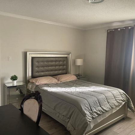 Private House Bed and Breakfast Markham Esterno foto