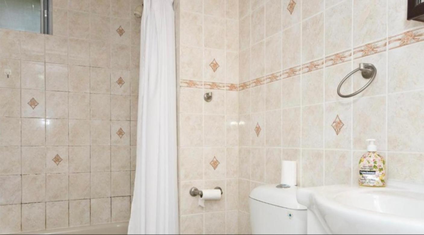 Private House Bed and Breakfast Markham Esterno foto