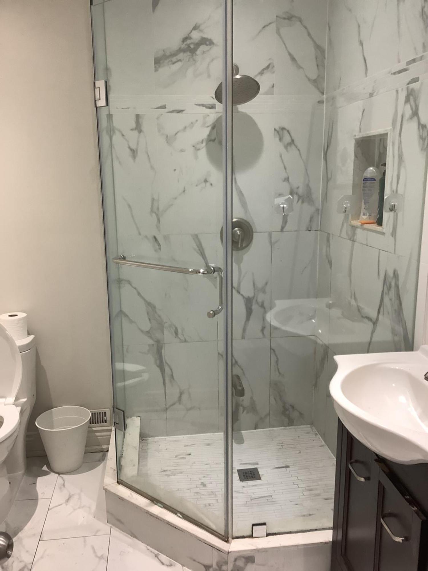 Private House Bed and Breakfast Markham Esterno foto