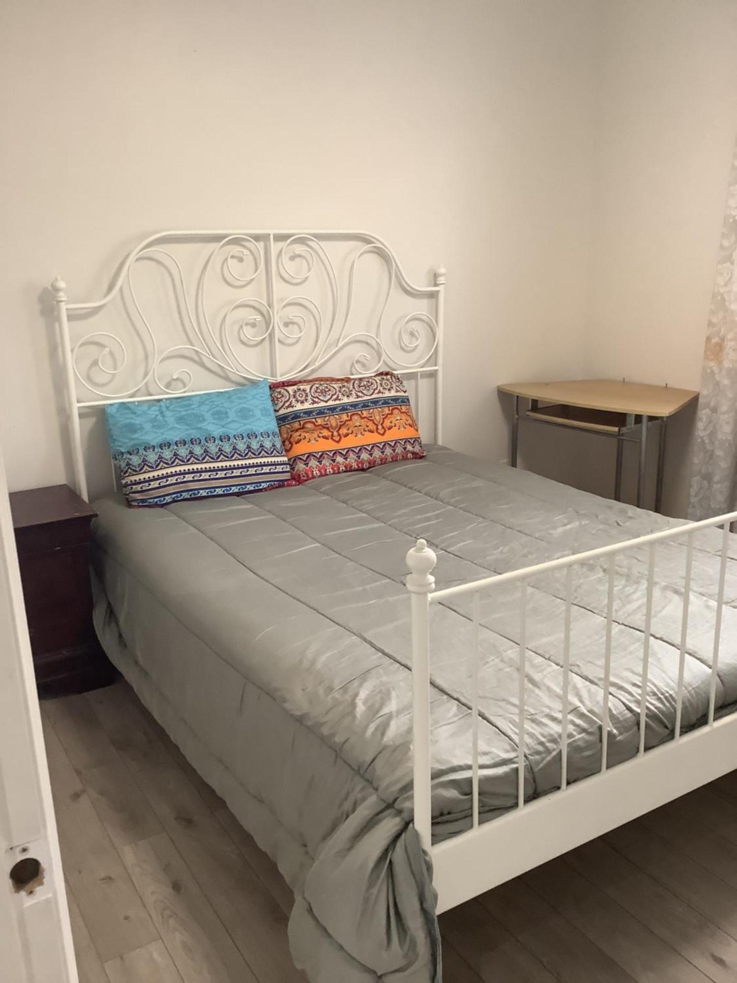 Private House Bed and Breakfast Markham Esterno foto