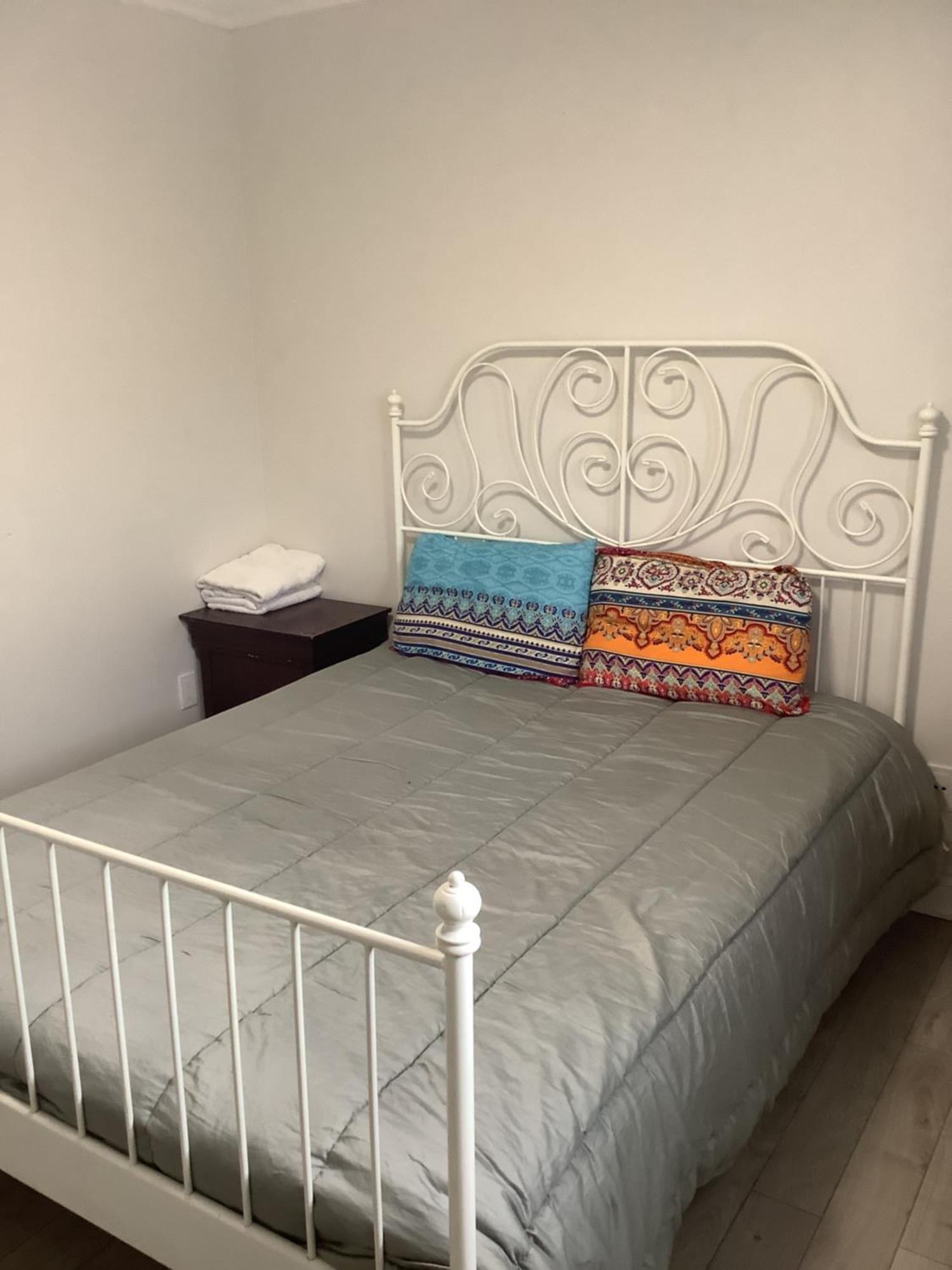 Private House Bed and Breakfast Markham Esterno foto