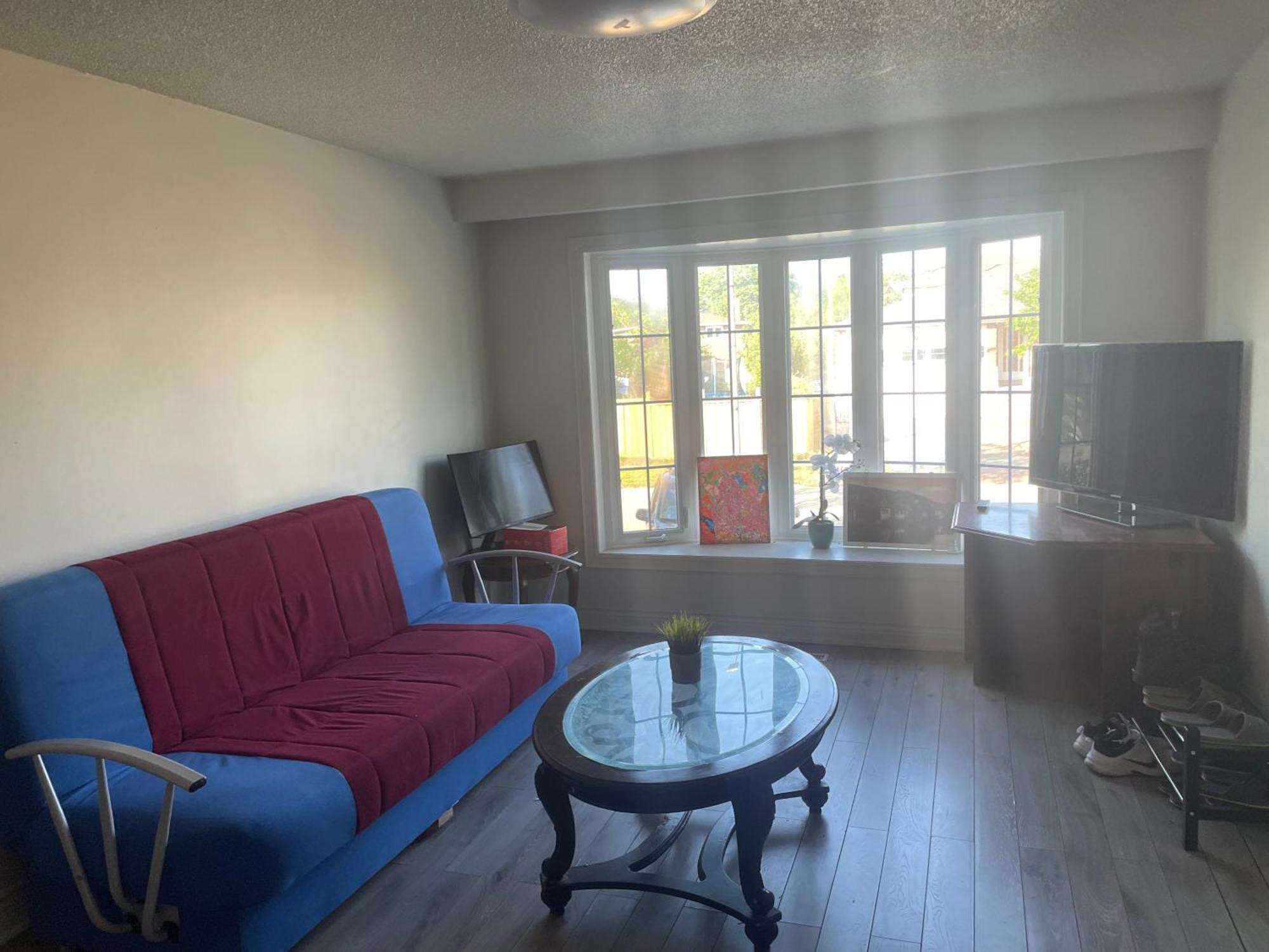 Private House Bed and Breakfast Markham Esterno foto