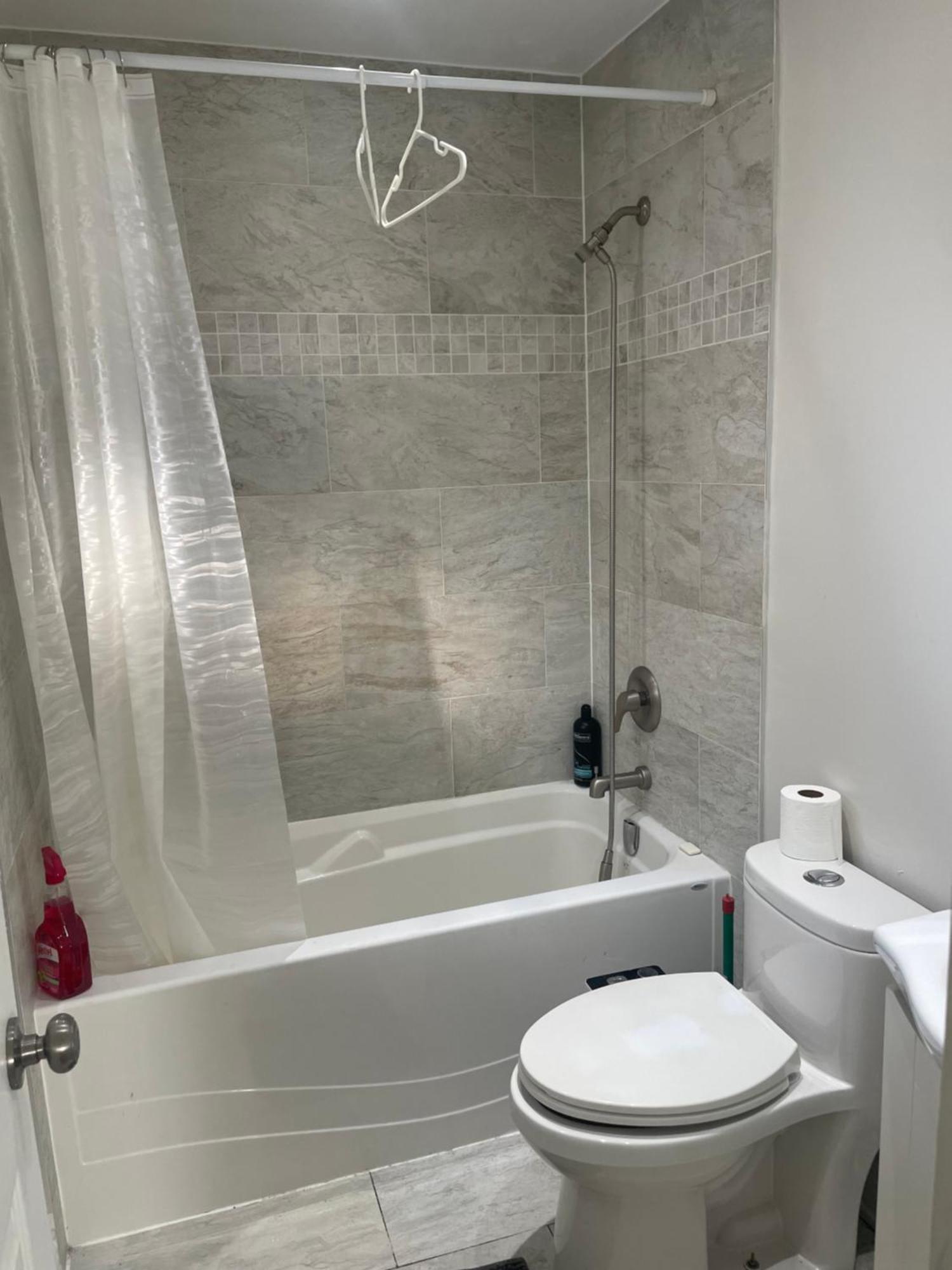 Private House Bed and Breakfast Markham Esterno foto